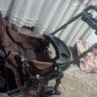 کالسکه