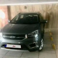 ایکس ۲۲ نوک مدادی