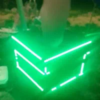 پشمک و چرخ فلک  برای مجالس و مدارس ها