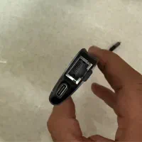 هاب یا مبدل