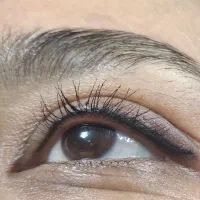 خدمات آرایشگری|خدمات آرایشگری و زیبایی|تهران, سازمان آب|دیوار