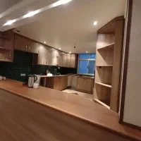 مرزداران/ ۱۲۵متر ۳خواب/ تخلیه / تک واحدی|اجارهٔ آپارتمان|تهران, مرزداران|دیوار