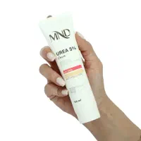 فروش محصولات مراقبت پوست و ضدآفتاب MND