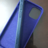 iphone 12 mini|موبایل|تهران, باغ فیض|دیوار
