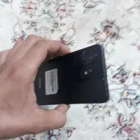 هآنر x5|موبایل|مشهد, حسینآباد|دیوار