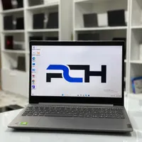لپ تاپ گرافیکدار نسل ۱۰ خونگی لنوو (گارانتی کتبی)