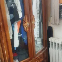 بوفه