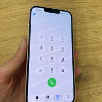 iPhone 13 normal 128 ch|موبایل|کرج, گوهردشت|دیوار