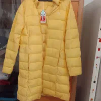 کاپشن وبارونی