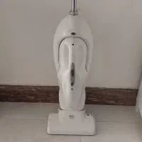 جارو شارژی