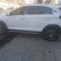 ایکس۲۲پرو|خودرو سواری و وانت|گرگان, |دیوار