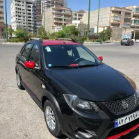 کوییک GXR فول ۱۴۰۳ خشک نقد و اقساط