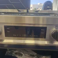 جشنواره فروش اجاق گازهای اسنوا بااقساط بدون کارمزد|اجاق گاز و لوازم برقی پختوپز|کرمان, |دیوار