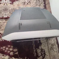 تلویزیون سونی|تلویزیون و پروژکتور|تبریز, |دیوار