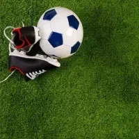 سلام به بازی کن فوتبال نیاز دارم چه بازیکن چه تیم