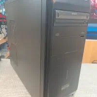 کیس ssd + i7-3770