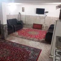 سوئیت نزدیک حرم