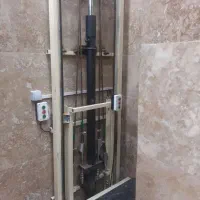 آسانسور محمدی|خدمات پیشه و مهارت|خمینی‌شهر, |دیوار