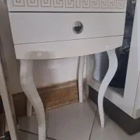 ساعت ایستاده سبد سیب زمینی|ساعت دیواری و تزئینی|سبزوار, قلعهنو دهزار|دیوار