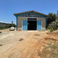 اجاره سوله شهرک فرودگاه|اجارهٔ دفتر صنعتی، کشاورزی، تجاری|یاسوج, |دیوار