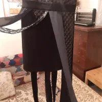 لباس مجلسی|لباس|تهران, جماران (نیاوران)|دیوار