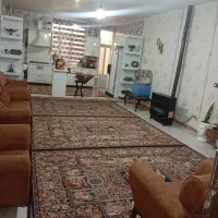 خانه-مسکونی-ویلایی-شهرک-شهرداری