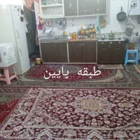 خانه فروشی|فروش خانه و ویلا|مشهد, طرق|دیوار