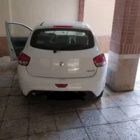 تیبا۲ مدل ۹۷ فول بی رنگ ۸۳تا کار