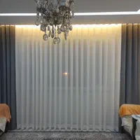 نصاب وخیاط پرده|خدمات پیشه و مهارت|همدان, |دیوار