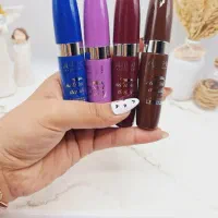 ریمل