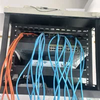 دوربین مداربسته نقد اقساط با گارانتی