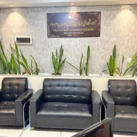 آموزش ماساژ و فشیال صورت|خدمات آموزشی|تهران, میدان ولیعصر|دیوار