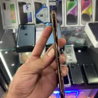 آیفون ۱۱ پرو مکس 256 GB|موبایل|رشت, لاکانی|دیوار