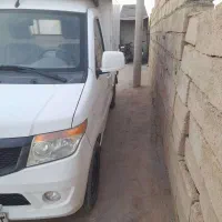 هیوسو|خودرو سواری و وانت|خور (اصفهان), |دیوار