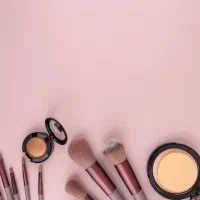 خدمات ارایشگری تخفیف ویژه