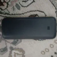 گوشی ساده|موبایل|پاکدشت, شهرک انقلاب|دیوار