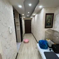 رهن اجاره سهند فاز۳ دانش|اجارهٔ آپارتمان|سهند, |دیوار