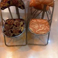 صندلی غذاخوری