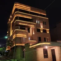 آپارتمان-فروشی-114متر-درحد-صفر-کنار-پارک-وکیل-آباد