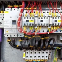 برقکار ماهر