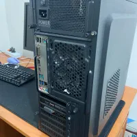 کیس گرین اوا (Green Ava)