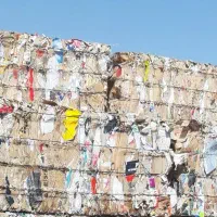 خرید ضایعات کارتن و کتاب و کاغذ با بالاترین قیمت|عمده‌فروشی|شیراز, ده پیاله|دیوار