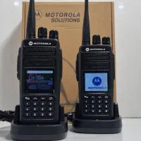 بیسیم،بی سیم برد بلند|صوتی و تصویری|شیراز, وصال|دیوار