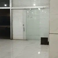 اجاره|اجارهٔ مغازه و غرفه|اقبالیه, |دیوار