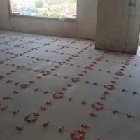 شاگرد کاشیکاری