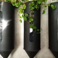 اکسسوری قهوه