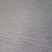حسابدار