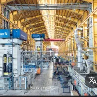 نیروی تولید دمپایی|استخدام صنعتی، فنی، مهندسی|قنوات, |دیوار