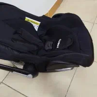 کریر دلیجان مدل هیرو
