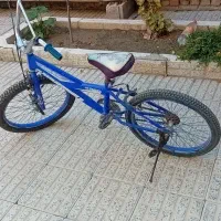 دچرخه تمیز برای کودک|دوچرخه، اسکیت، اسکوتر|سلماس, |دیوار